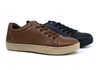 shoes customized